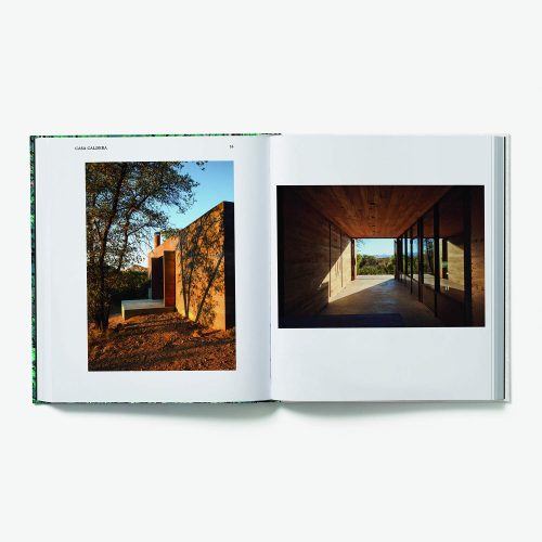 living-in-nature-phaidon-3