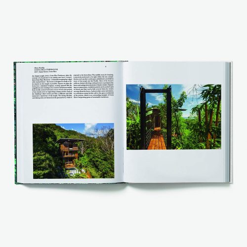 living-in-nature-phaidon-4