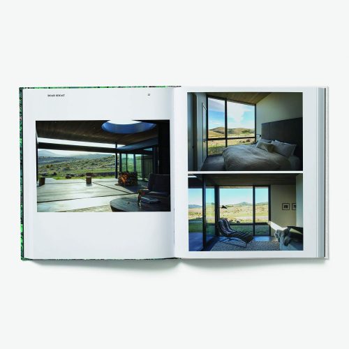 living-in-nature-phaidon-5