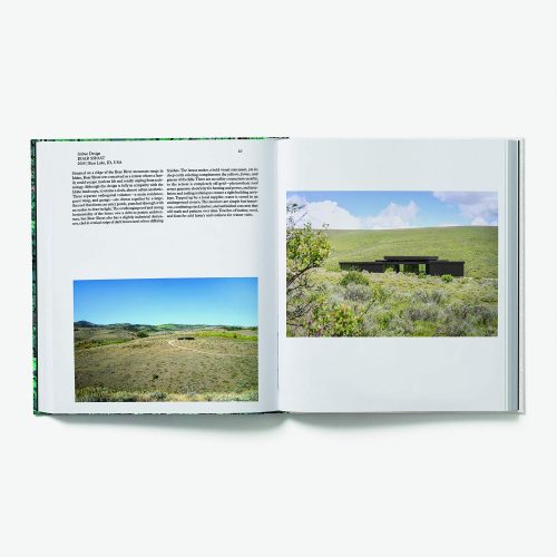 living-in-nature-phaidon-6