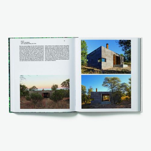 living-in-nature-phaidon-7