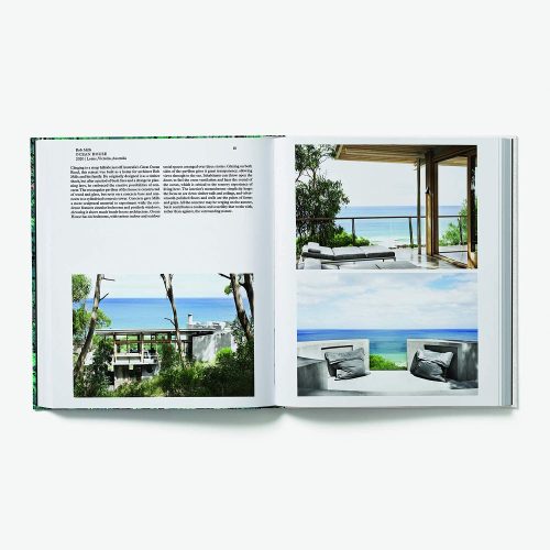 living-in-nature-phaidon-8