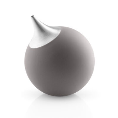 squeeze-soap-dispenser-2