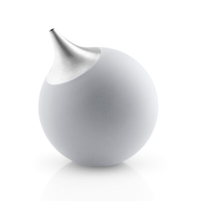 squeeze-soap-dispenser-3