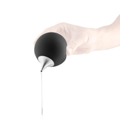 squeeze-soap-dispenser-4