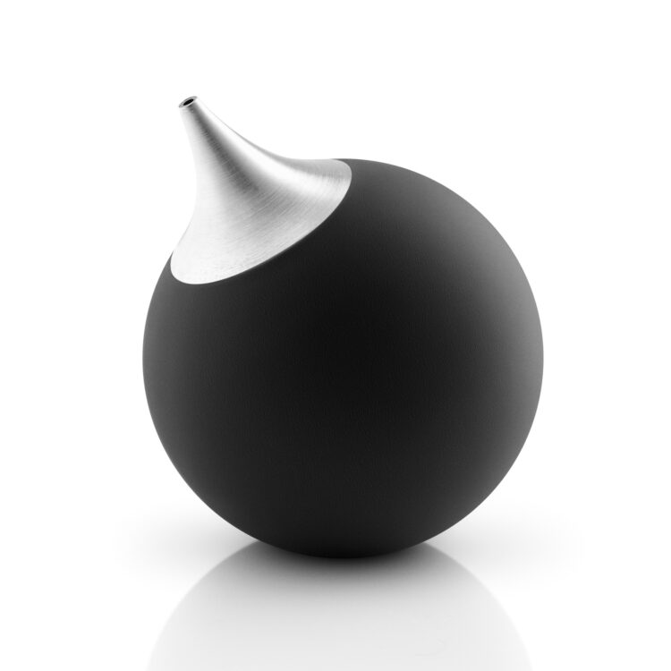 squeeze-soap-dispenser-5