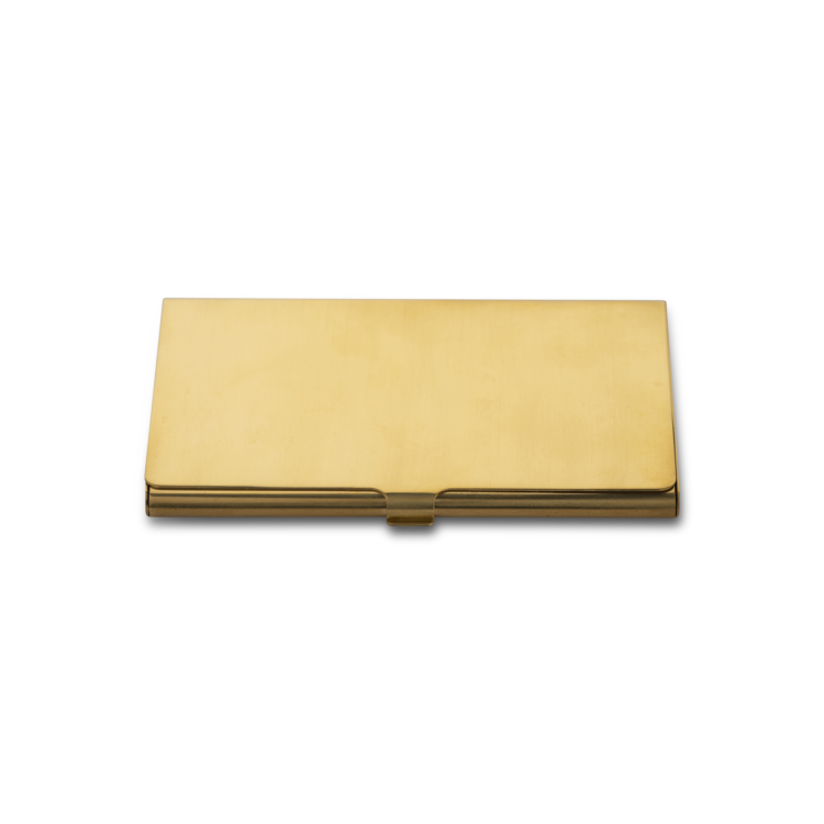 brass-business-card-holder-1