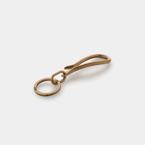 brass-hook-keychain-3