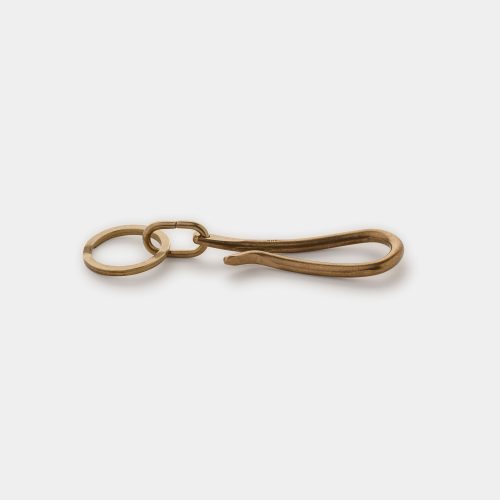 brass-hook-keychain-4