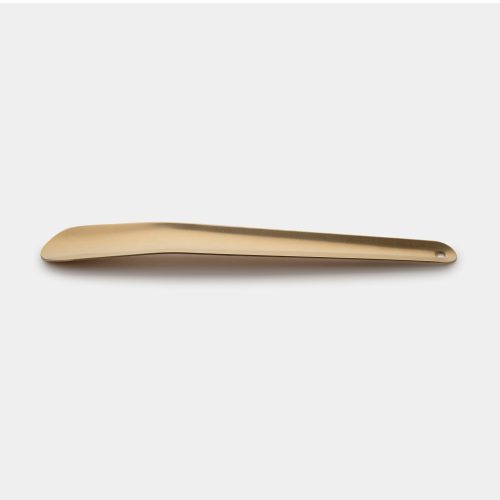 Brass Shoe Horn