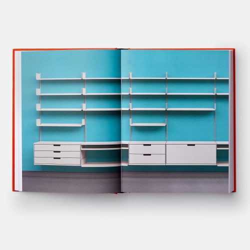 Dieter Rams: The Complete Works - Gessato Design Store