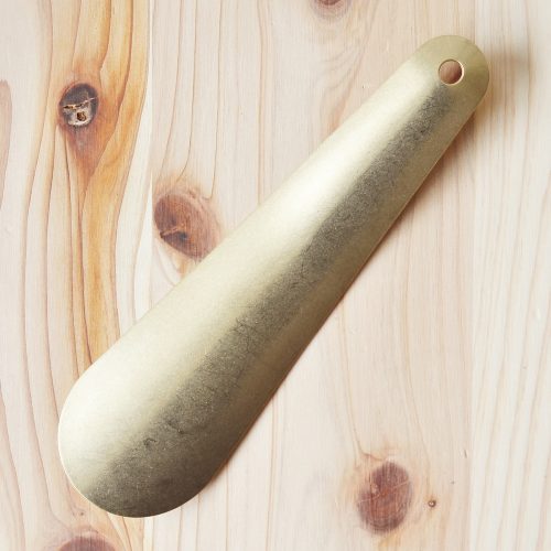 kobashi-brass-shoehorn-1