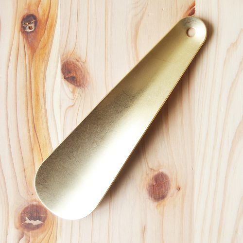 kobashi-brass-shoehorn-2