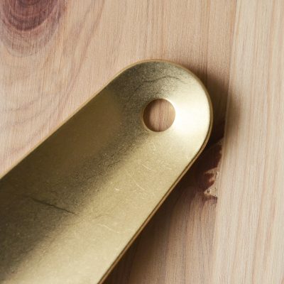 kobashi-brass-shoehorn-3