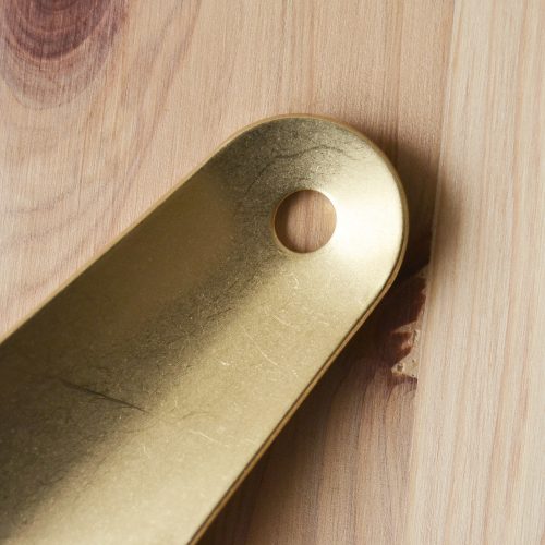 kobashi-brass-shoehorn-3