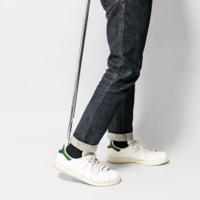 long-handle-shoe-horn-2