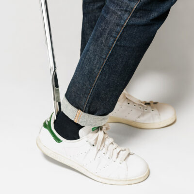 long-handle-shoe-horn-3