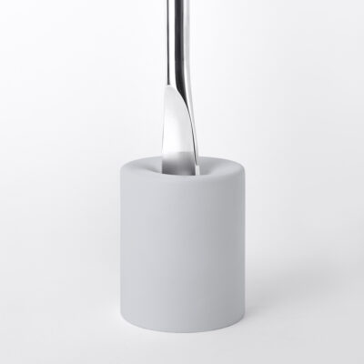 long-handle-shoe-horn-4