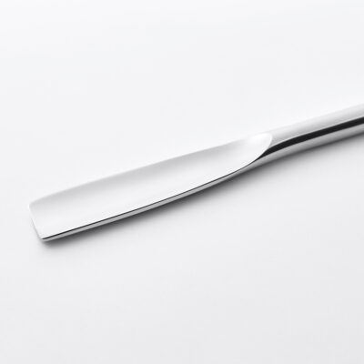 long-handle-shoe-horn-5