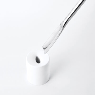 long-handle-shoe-horn-6