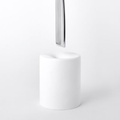 long-handle-shoe-horn-7