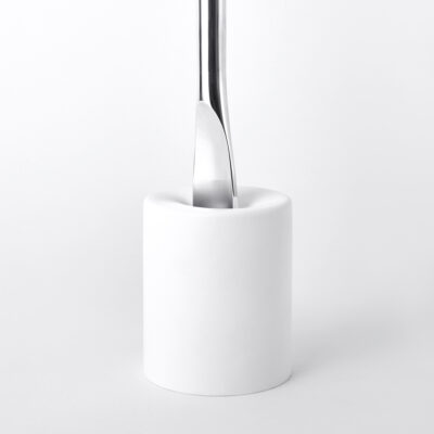 long-handle-shoe-horn-8