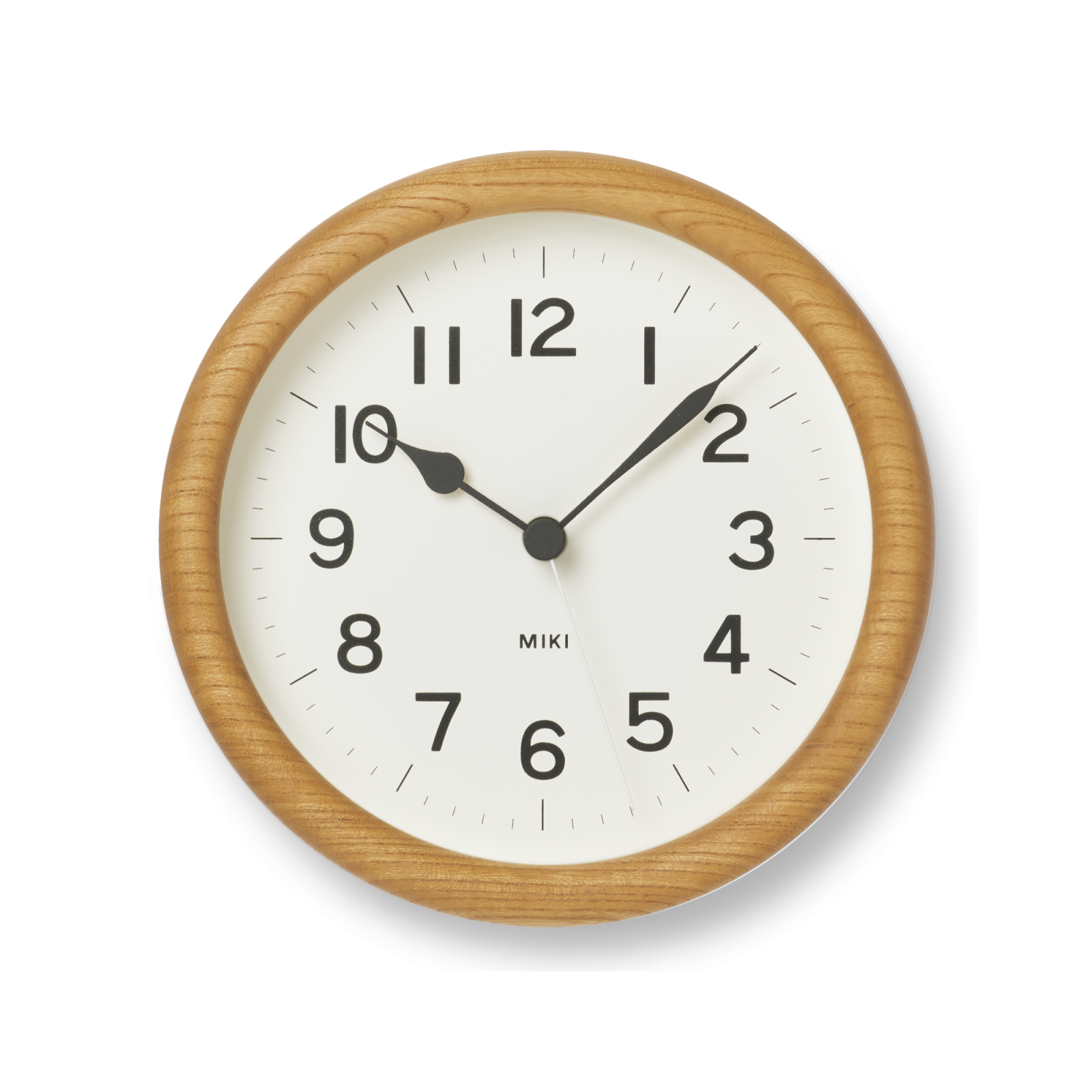 miki-clock-1