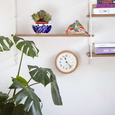 miki-clock-4