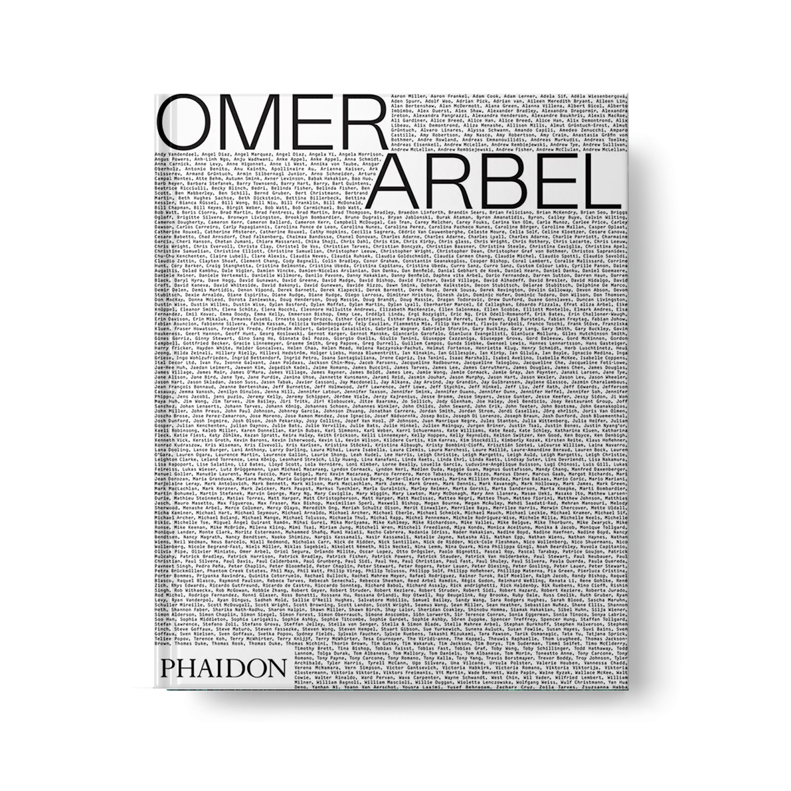 omer-arbel-1