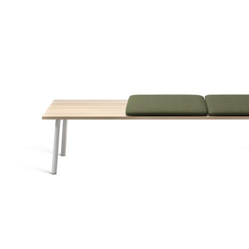 Run Daybed, Outdoor - Gessato Design Store