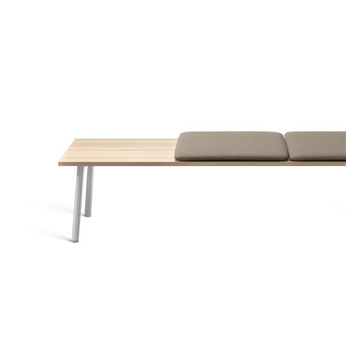 Run Daybed, Outdoor - Gessato Design Store