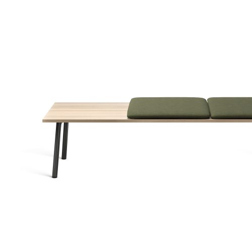 Run Daybed, Outdoor - Gessato Design Store