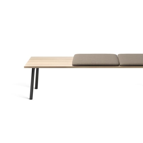 Run Daybed, Outdoor - Gessato Design Store