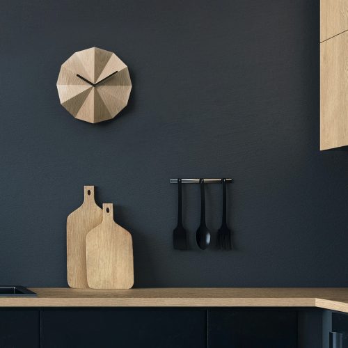 delta-clock-oak-black-2