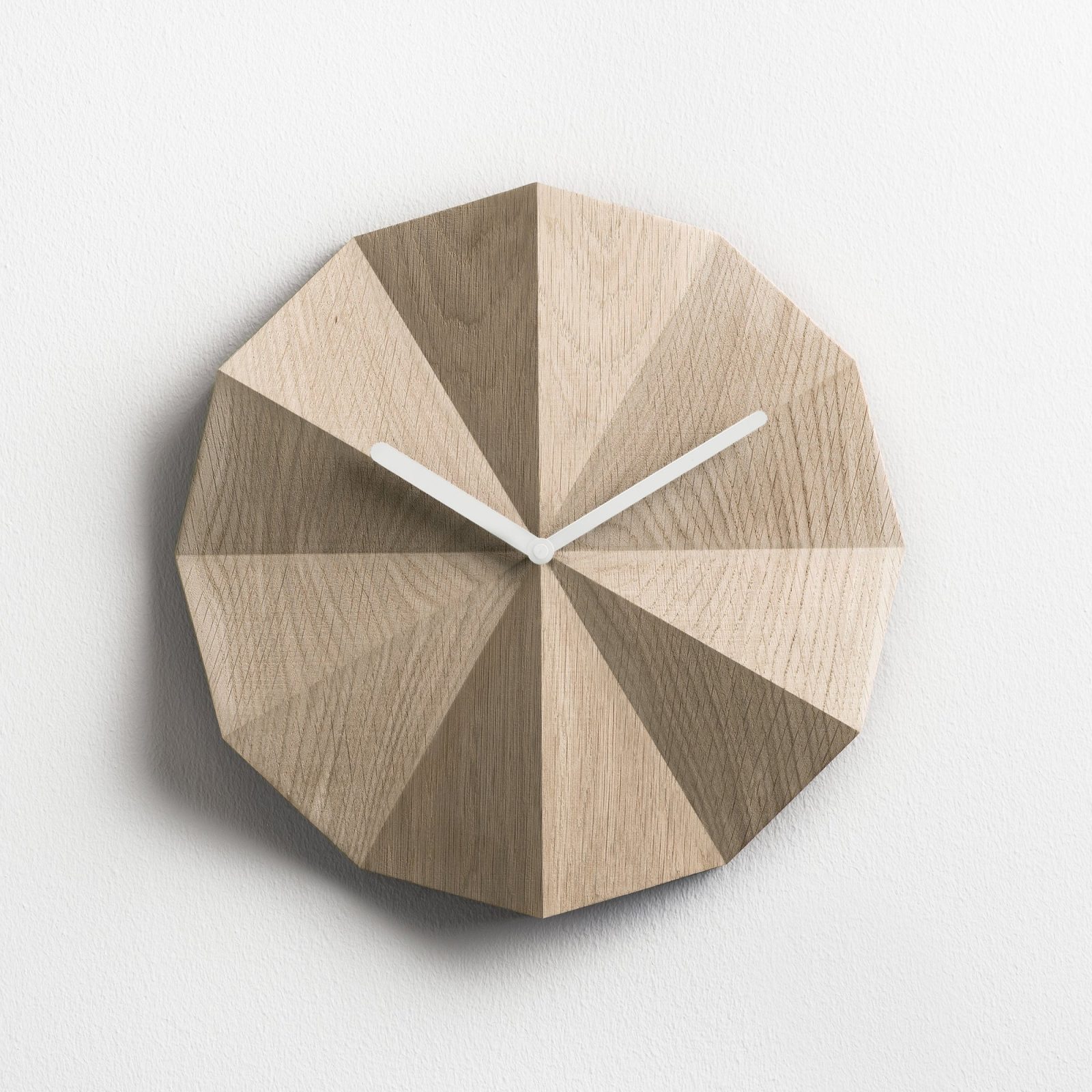 delta-clock-oak-white-1