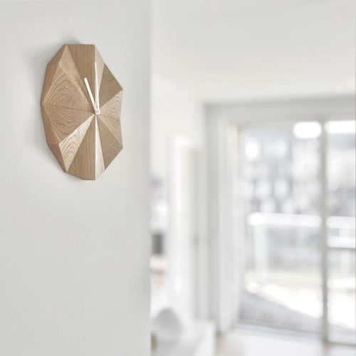 delta-clock-oak-white-2