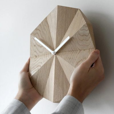 delta-clock-oak-white-3