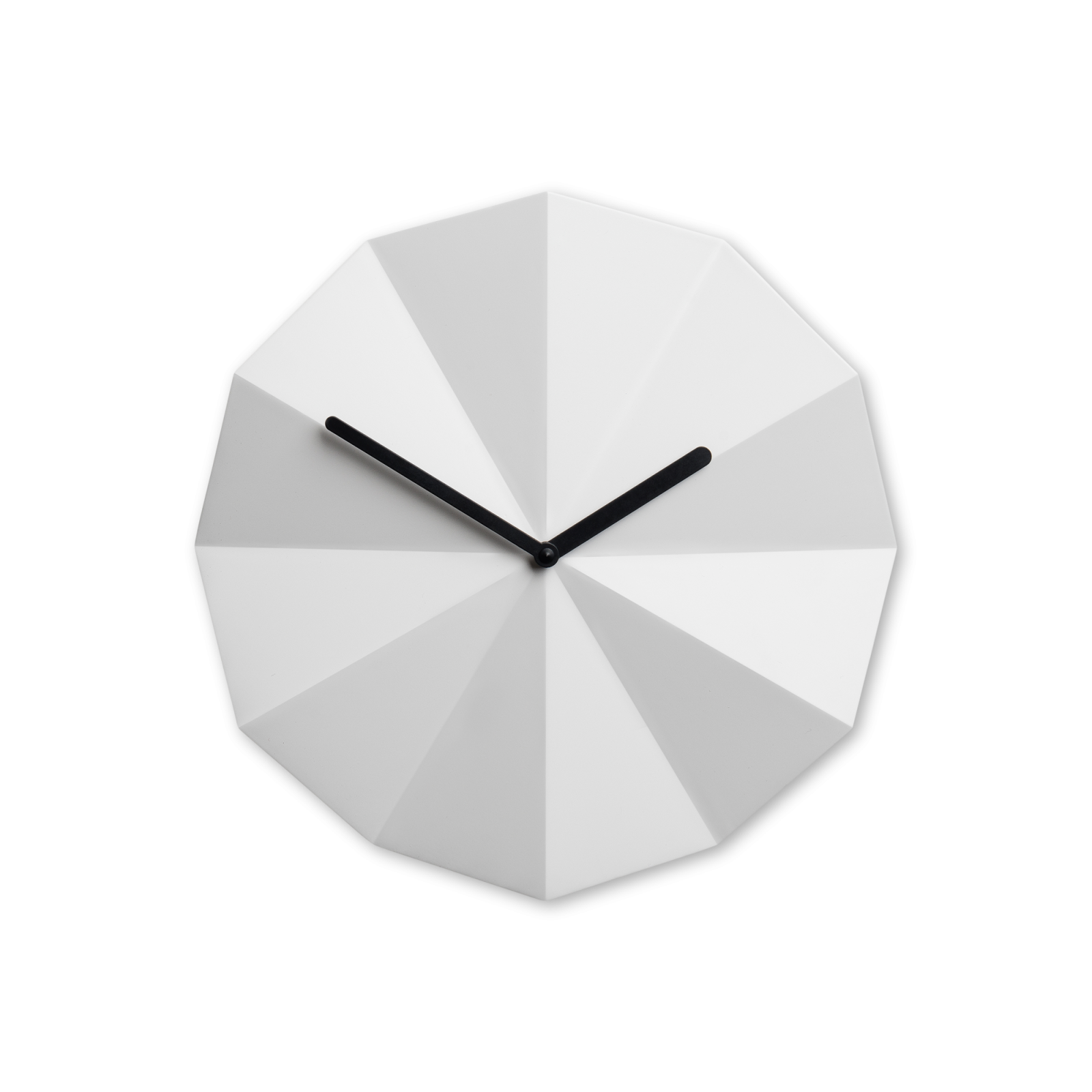 delta-clock-white-1