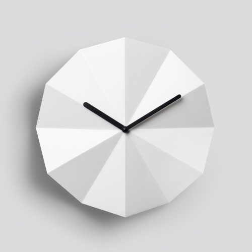 delta-clock-white-2