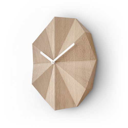 delta-modern-wood-clock-2