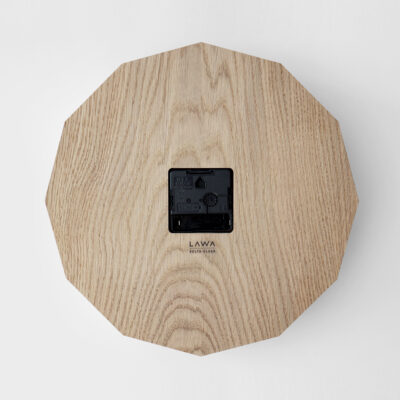 delta-modern-wood-clock-4