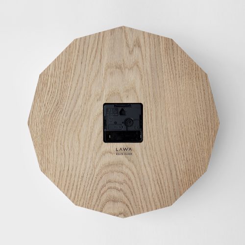 delta-modern-wood-clock-4