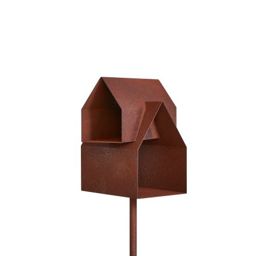 modern-corten-steel-bird-feeder-10