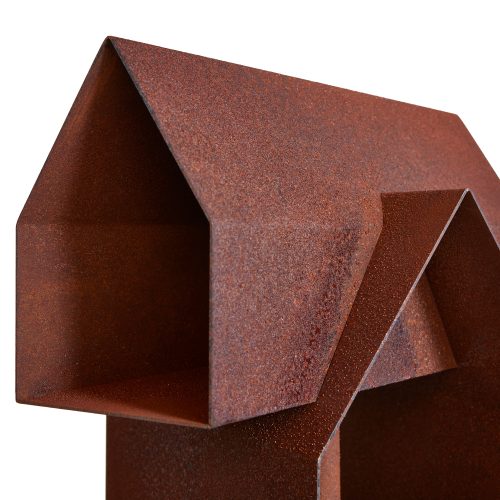 modern-corten-steel-bird-feeder-3