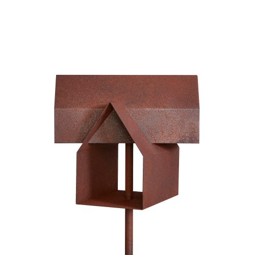 modern-corten-steel-bird-feeder-7