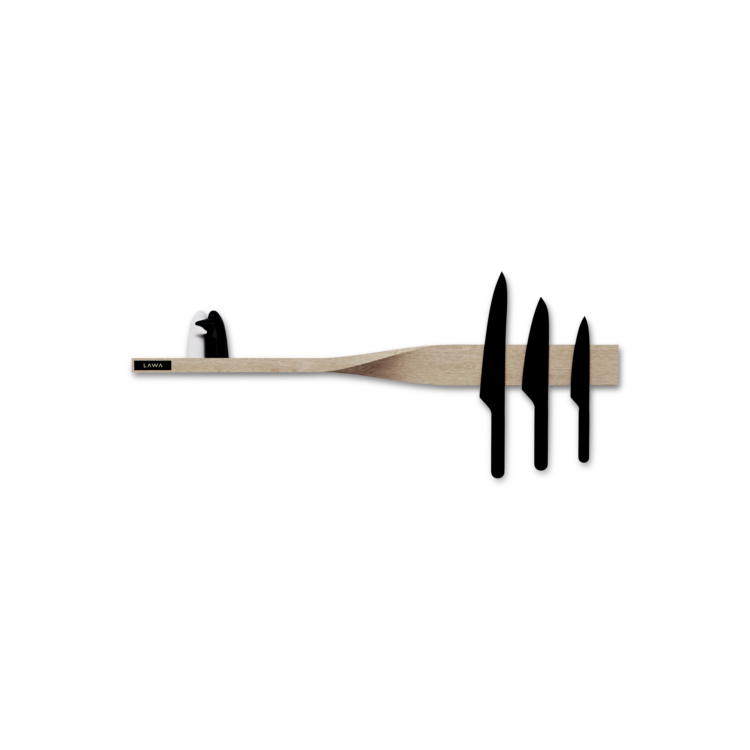 wood-knife-magnet-1