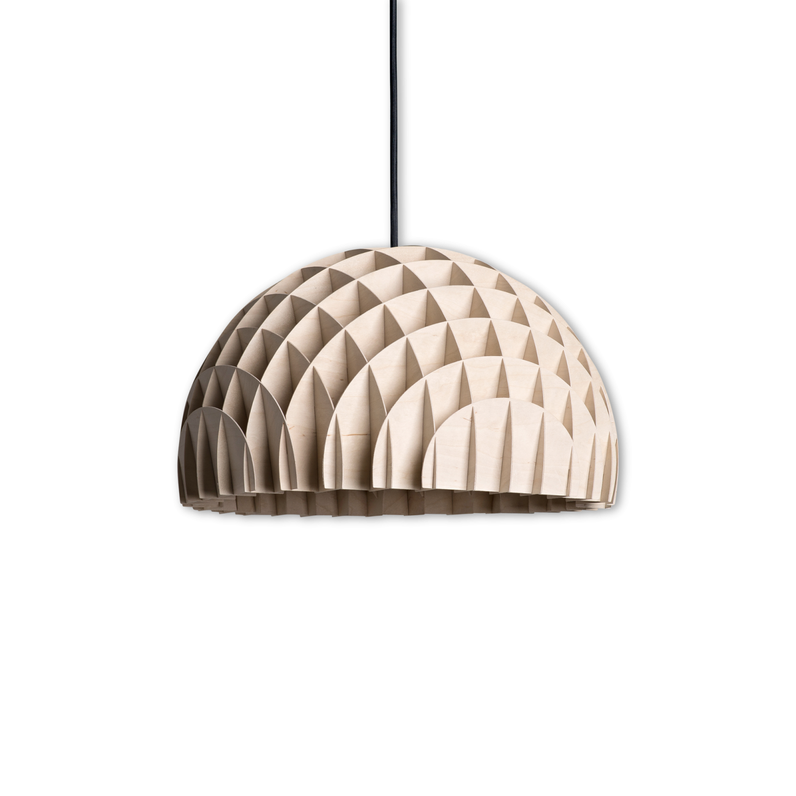 arc-pendant-plywood-1