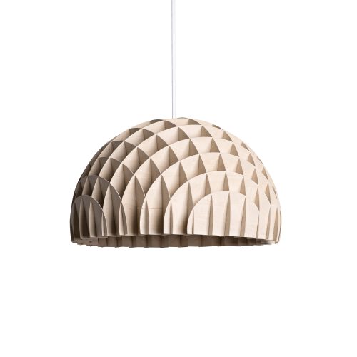 arc-pendant-plywood-2