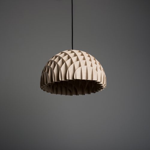 arc-pendant-plywood-4