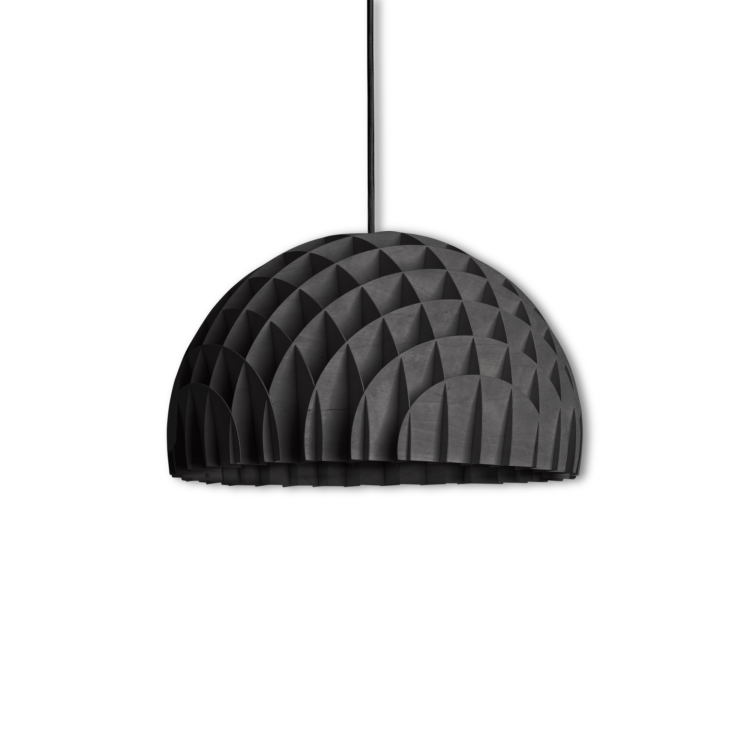 arc-pendant-plywood-black-1